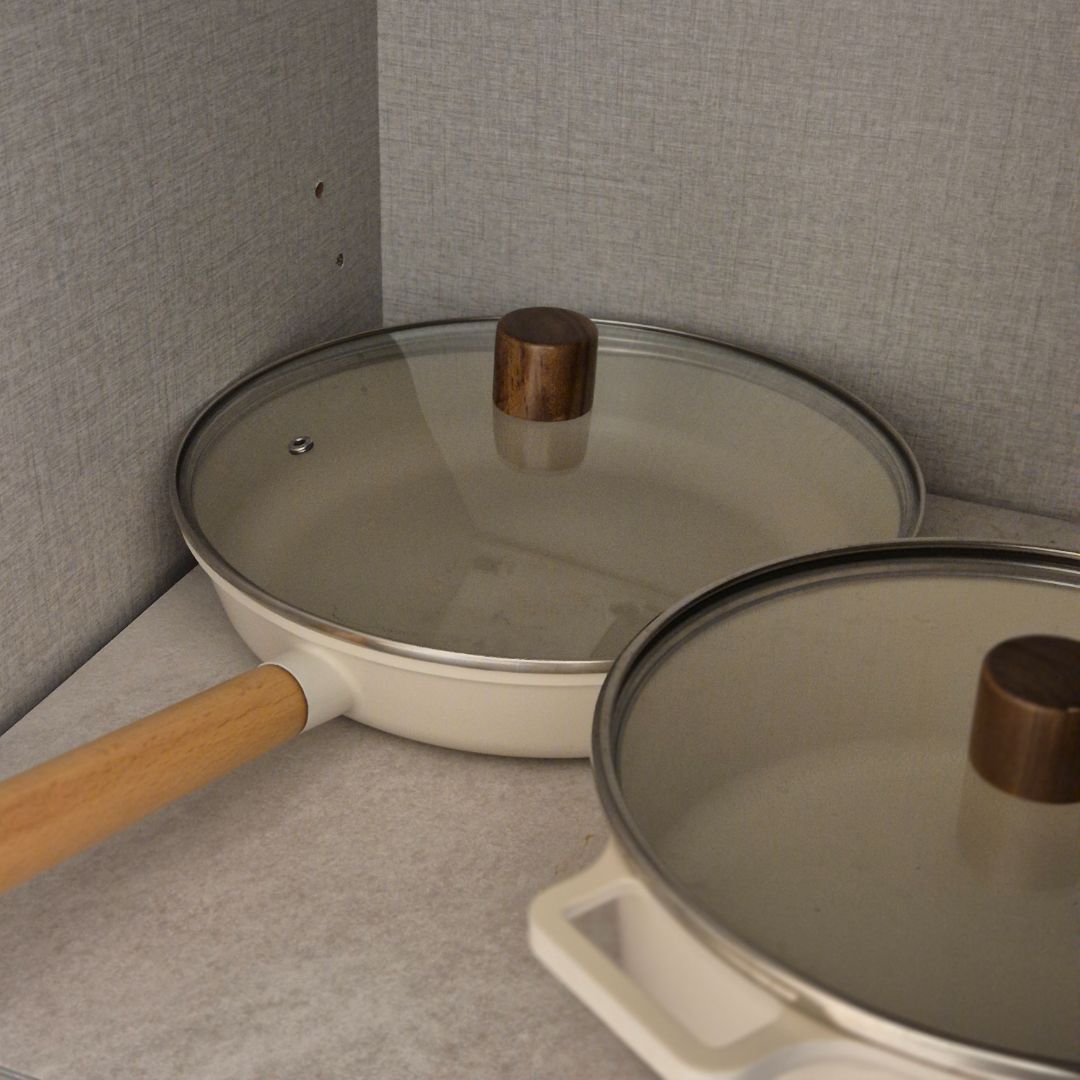 프렌네 Cooking Zone 내부 사진 5